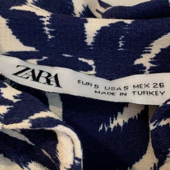 Zara Dress - Picture 6 of 6